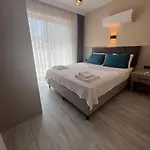 With Private Pools * Ölüdeniz