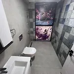 With Private Pools Ölüdeniz