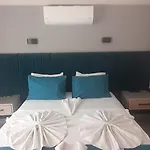 With Private Pools Ölüdeniz