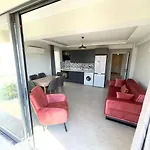 With Private Pools Apartament