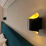 With Private Pools *