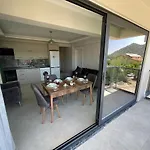 With Private Pools Apartament