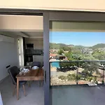 Apartament With Private Pools Ölüdeniz