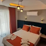 With Private Pools Apartament