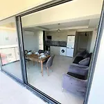 Apartament With Private Pools