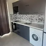 With Private Pools Apartament