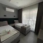 With Private Pools Apartament *