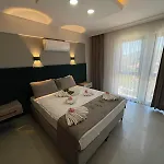 Apartament With Private Pools Ölüdeniz