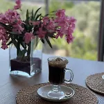 With Private Pools *