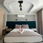 With Private Pools *