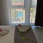 With Private Pools * Ölüdeniz