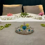 With Private Pools * Ölüdeniz