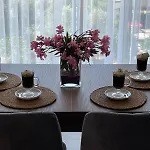 With Private Pools Apartament