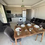 With Private Pools Apartament *