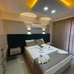 Apartament With Private Pools Ölüdeniz