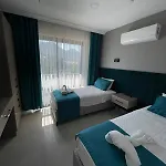 With Private Pools Apartament *