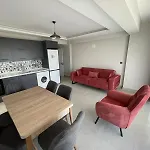 Apartament With Private Pools