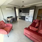 With Private Pools Apartament *