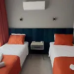 With Private Pools Apartament