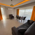 With Private Pools Apartament *