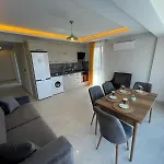 With Private Pools *