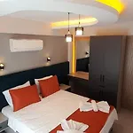 With Private Pools