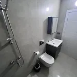 With Private Pools * أولدينيس