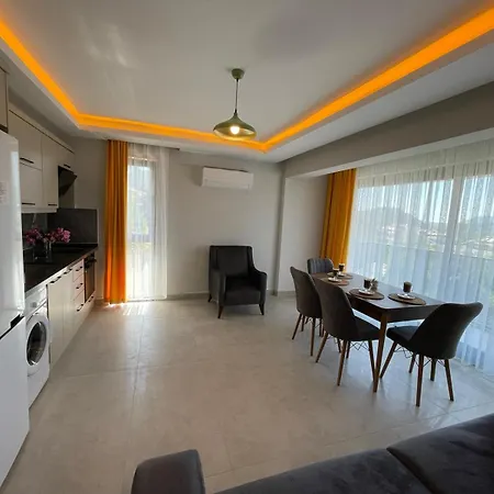 With Private Pools