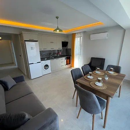 With Private Pools *