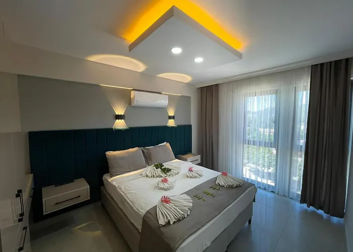 With Private Pools