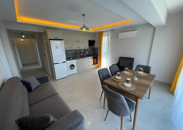 With Private Pools *